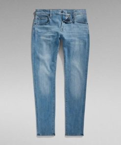 Towave.shopdae692b8c0 1