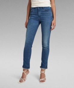 Towave.shopdb322a1f36 1