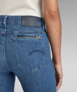 Towave.shopdb322a1f36 3