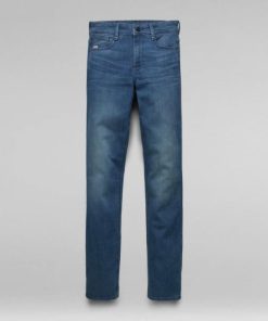 Towave.shopdb322a1f36 4