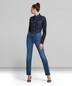 Towave.shopdb322a1f36 5