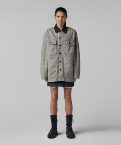 Towave.shopdb91d5fa74 1