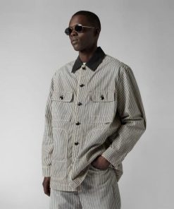 Towave.shopdb91d5fa74 2