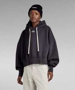 Towave.shopddcd87bfe6 1