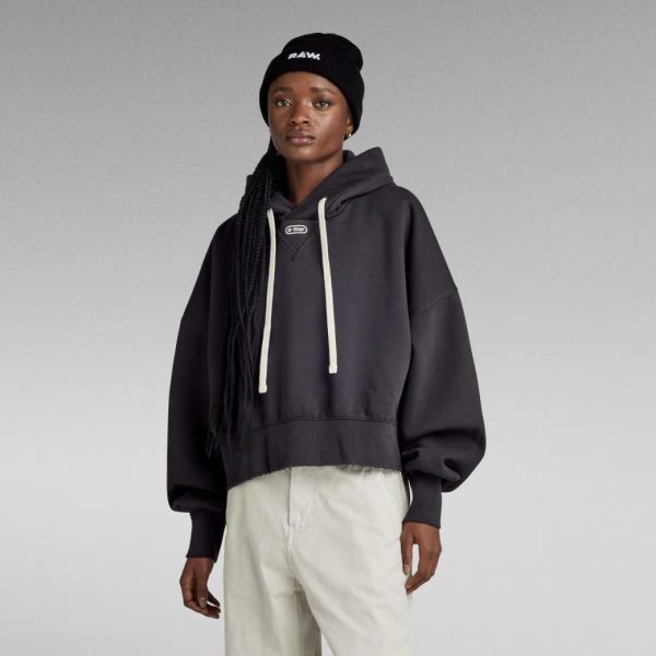 Towave.shopddcd87bfe6 1