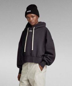 Towave.shopddcd87bfe6 2