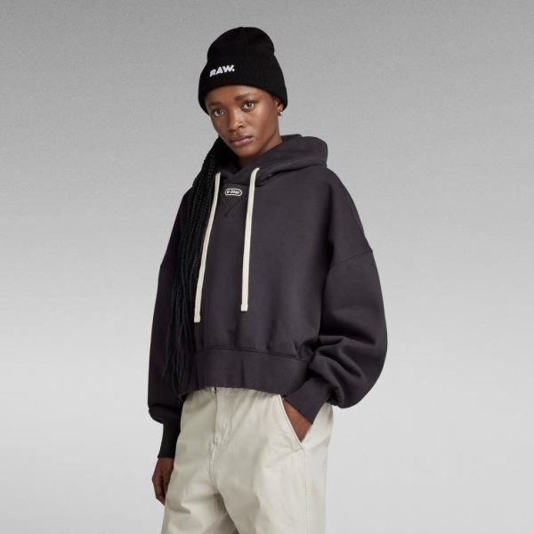 Towave.shopddcd87bfe6 2