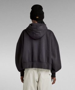 Towave.shopddcd87bfe6 3