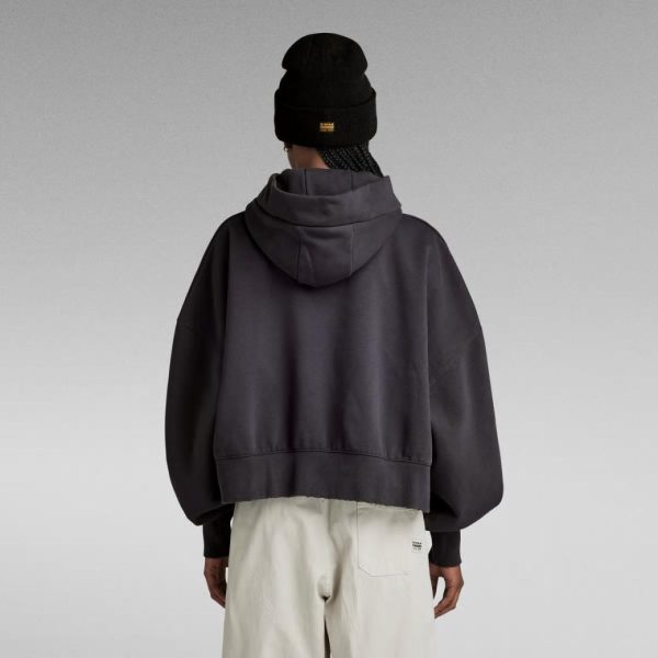 Towave.shopddcd87bfe6 3