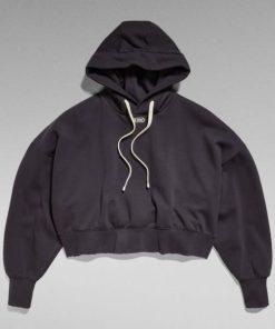 Towave.shopddcd87bfe6 4