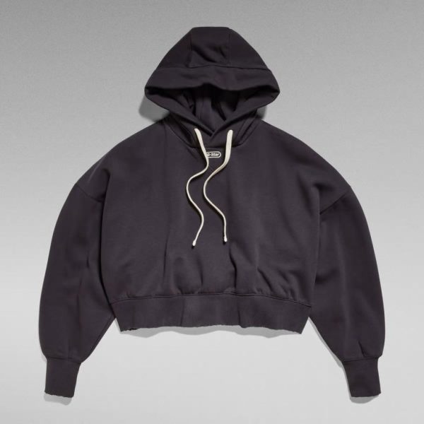 Towave.shopddcd87bfe6 4