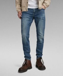 Towave.shopde0c6145e7 1