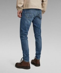 Towave.shopde0c6145e7 2