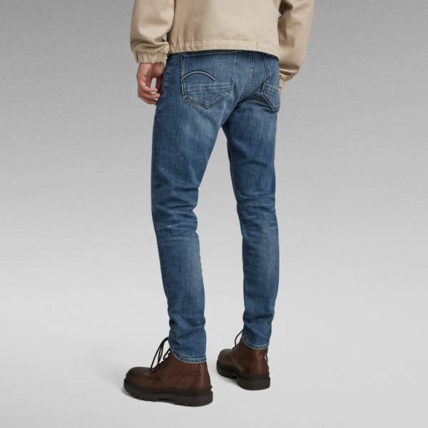 Towave.shopde0c6145e7 2