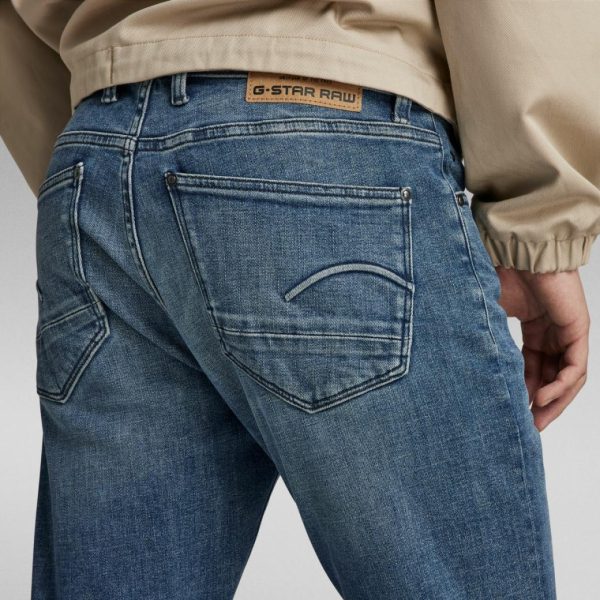 Towave.shopde0c6145e7 3