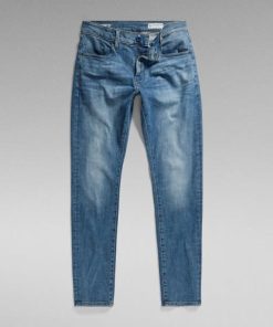 Towave.shopde0c6145e7 4