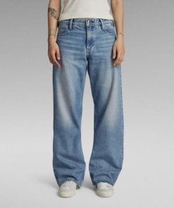 Towave.shopdebdd7ef34 1