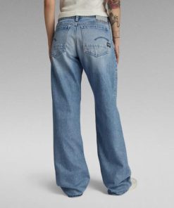 Towave.shopdebdd7ef34 2