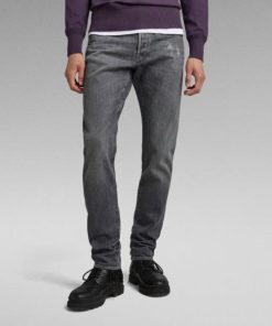 Towave.shope00d7645f1 1