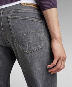 Towave.shope00d7645f1 3