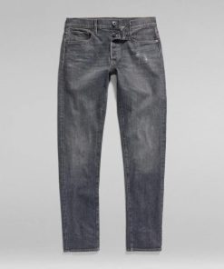 Towave.shope00d7645f1 4