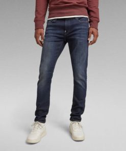 Towave.shope0cc1f982c 1