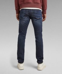 Towave.shope0cc1f982c 2