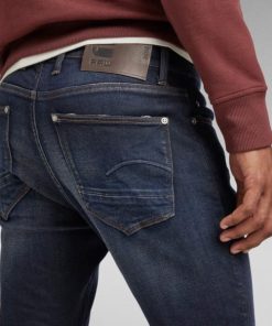 Towave.shope0cc1f982c 3