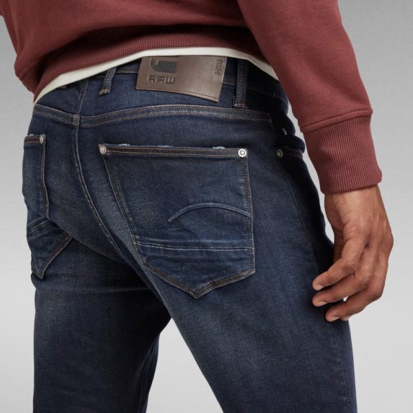 Towave.shope0cc1f982c 3