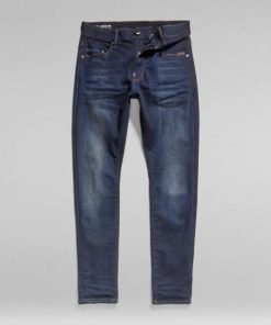 Towave.shope0cc1f982c 4