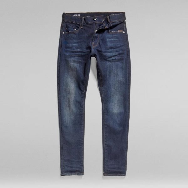 Towave.shope0cc1f982c 4