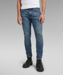 Towave.shope0e000ad8c 1