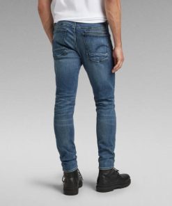 Towave.shope0e000ad8c 2