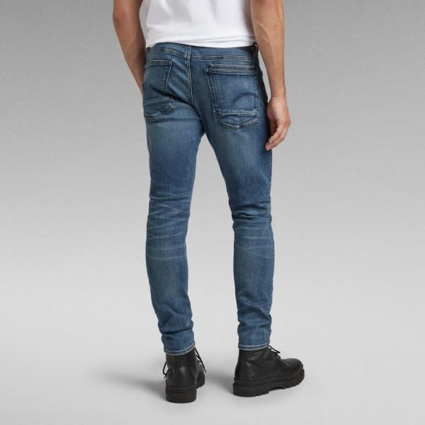 Towave.shope0e000ad8c 2