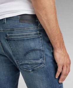 Towave.shope0e000ad8c 3