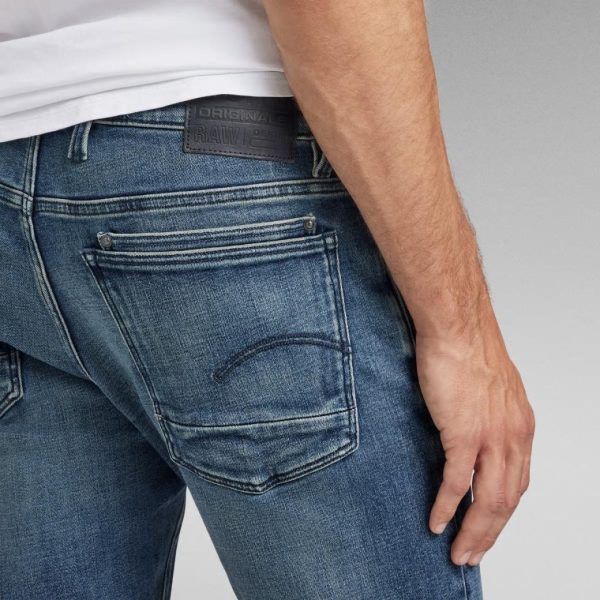 Towave.shope0e000ad8c 3