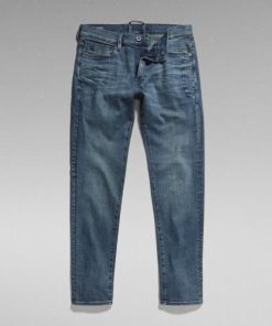 Towave.shope0e000ad8c 4