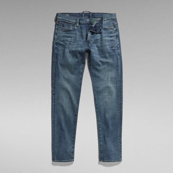 Towave.shope0e000ad8c 4