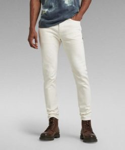 Towave.shope168f66ee5 1