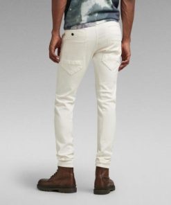 Towave.shope168f66ee5 2