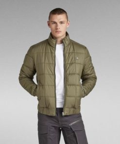 Towave.shope18719ae8f 1