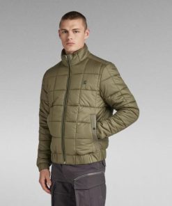 Towave.shope18719ae8f 2