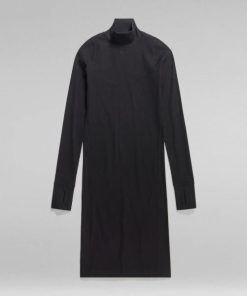 Towave.shope1c9cfca12 1