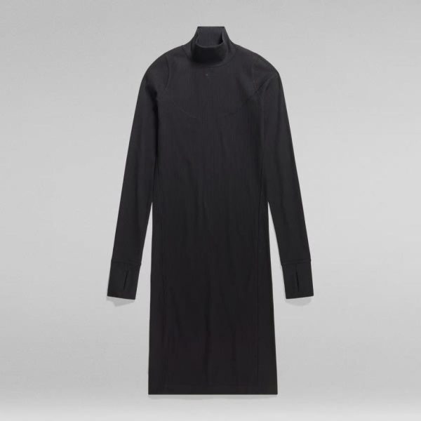 Towave.shope1c9cfca12 1