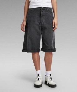 Towave.shope1edf48433 1