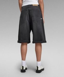 Towave.shope1edf48433 2