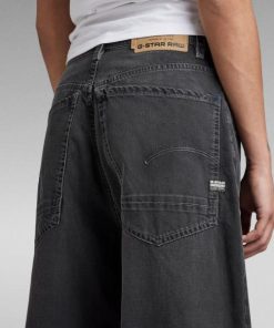 Towave.shope1edf48433 3