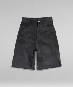 Towave.shope1edf48433 4