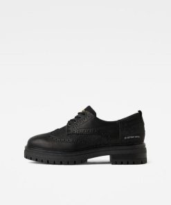 Towave.shope27cb9e62c 1