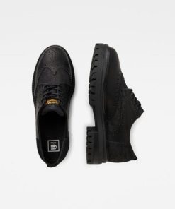 Towave.shope27cb9e62c 2